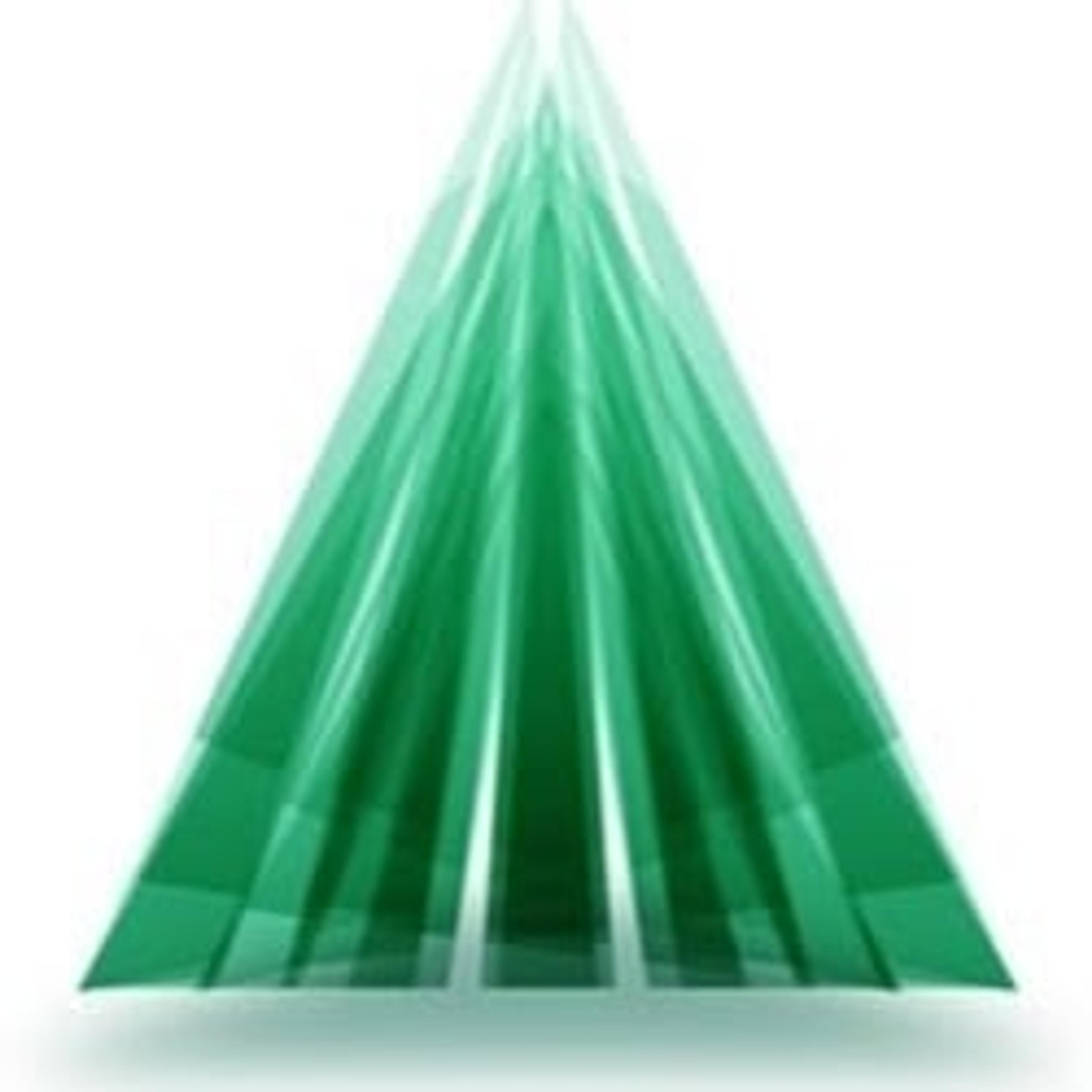 Twist Human Methylome Panel (2, 12, or 96 reactions) - Twist Bioscience - Life Sciences