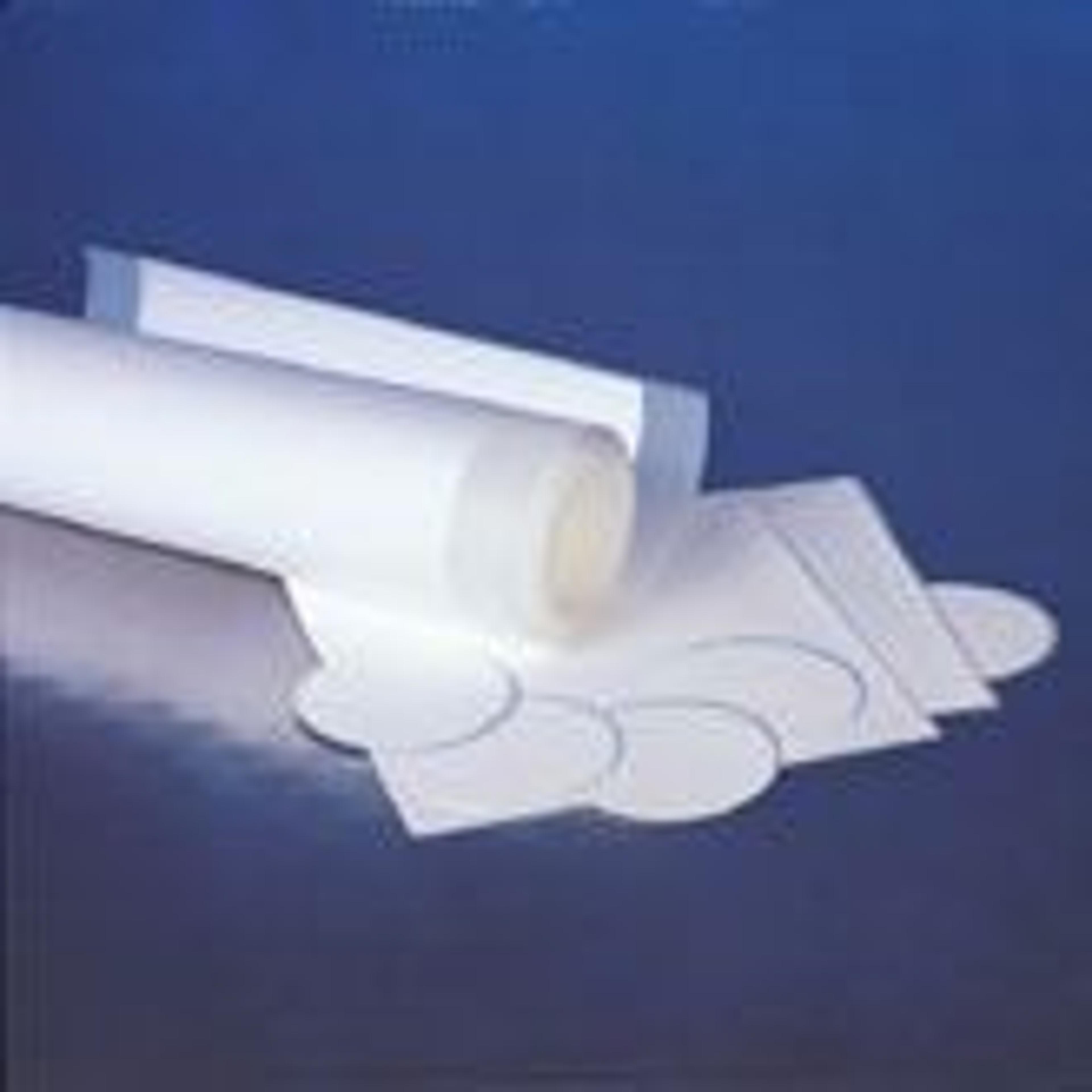 BioTrace™ NT Nitrocellulose Transfer Membrane - Pall Life Sciences - Laboratory, Food, Beverage - Life Sciences