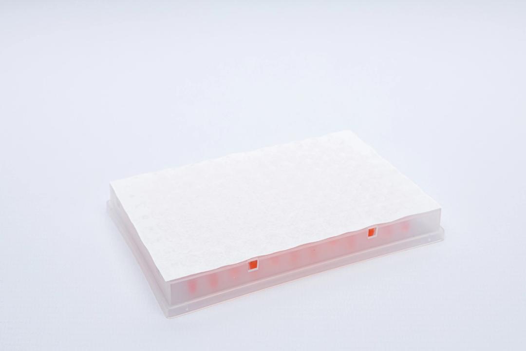  IST-113-078LR - iST Scientific - Life Sciences