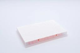  IST-113-078LR - iST Scientific - Life Sciences