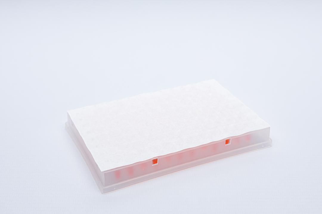 IST-113-078LR - iST Scientific - Life Sciences