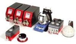 FRX300 - Syrris Limited - Drug Discovery & Development