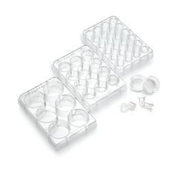 Millicell® Cell Culture Inserts - Merck - Life Sciences
