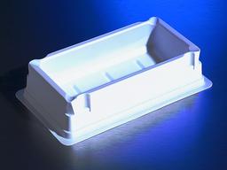 Costar® 100 mL Reagent Reservoirs, 5/Bag, Sterile - Corning Life Sciences - General Lab