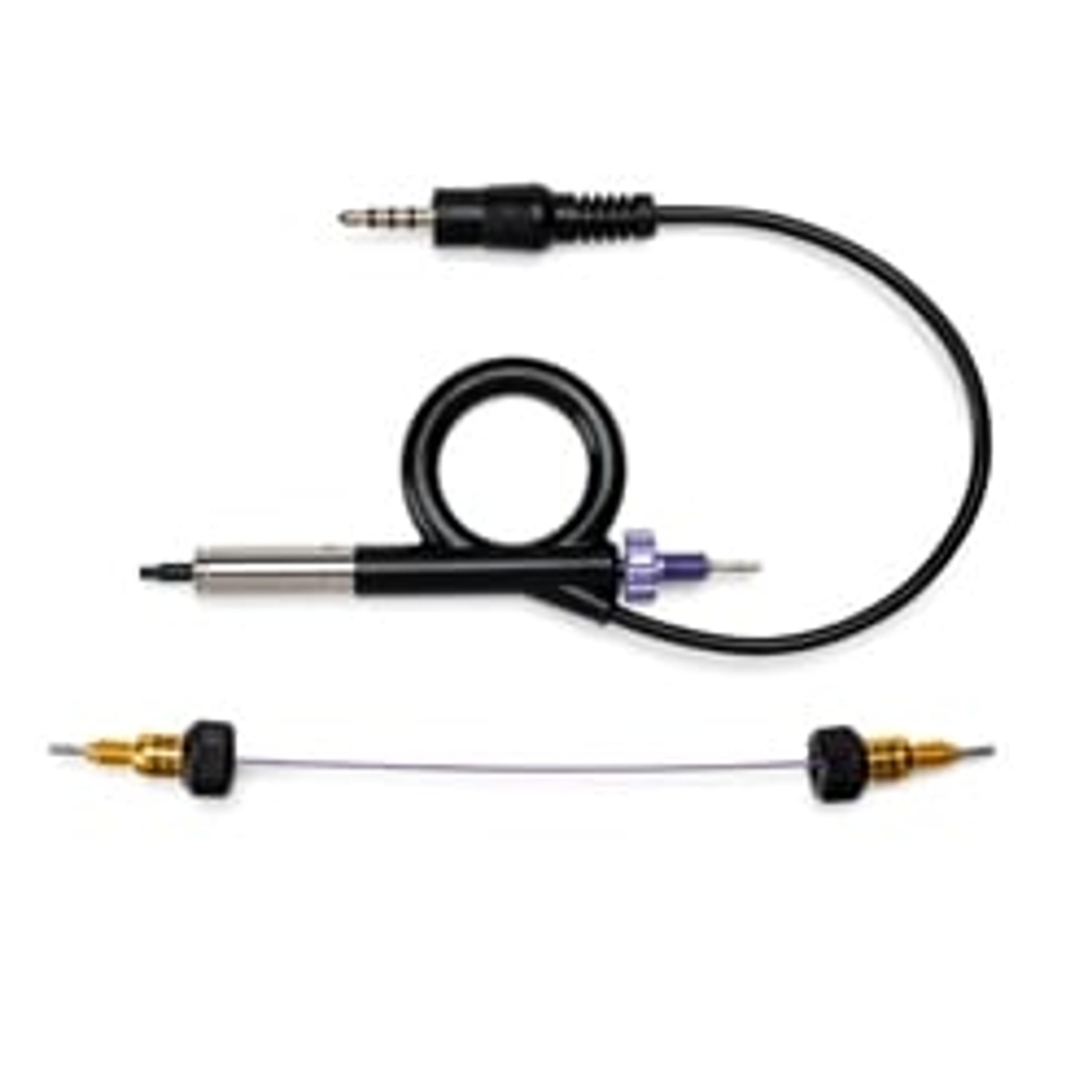 Thermo Scientific™ PepMap™ Neo HPLC Columns - Thermo Fisher Scientific - Life Sciences