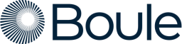 Boule