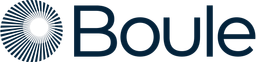 Boule