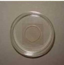 Glass Bottom Dishes - MatTek Corp. - General Lab