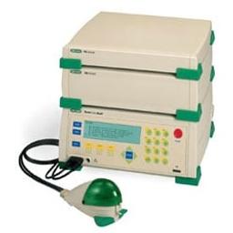 Gene Pulser Xcell™ Total System - Bio-Rad - Life Sciences