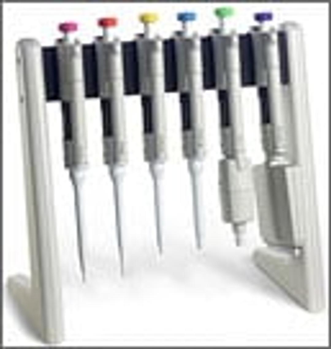 Finnpipette Accessories - Thermo Fisher Scientific - General Lab