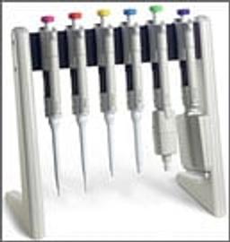 Finnpipette Accessories - Thermo Fisher Scientific - General Lab