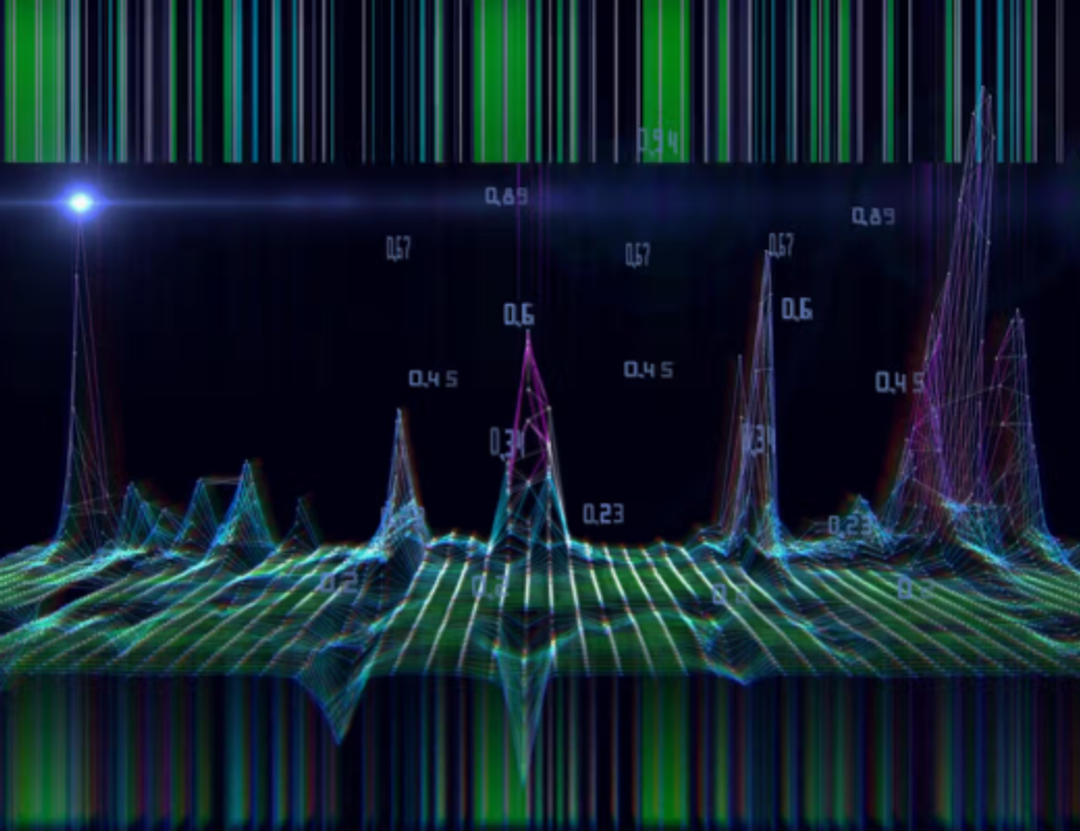 Explore the depths of Raman Spectroscopy