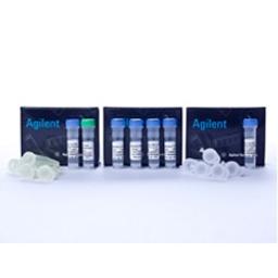 BJ5183-AD-1 Electroporation Competent Cells - Agilent Technologies - Life Sciences