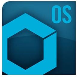 SCIEX OS software - SCIEX - Spectroscopy