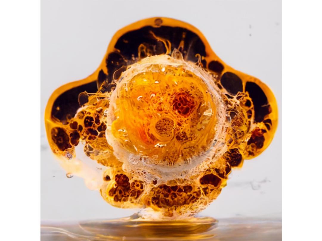 OrganoidXplore - Crown Bioscience - Drug discovery > Pre-Clinical Development