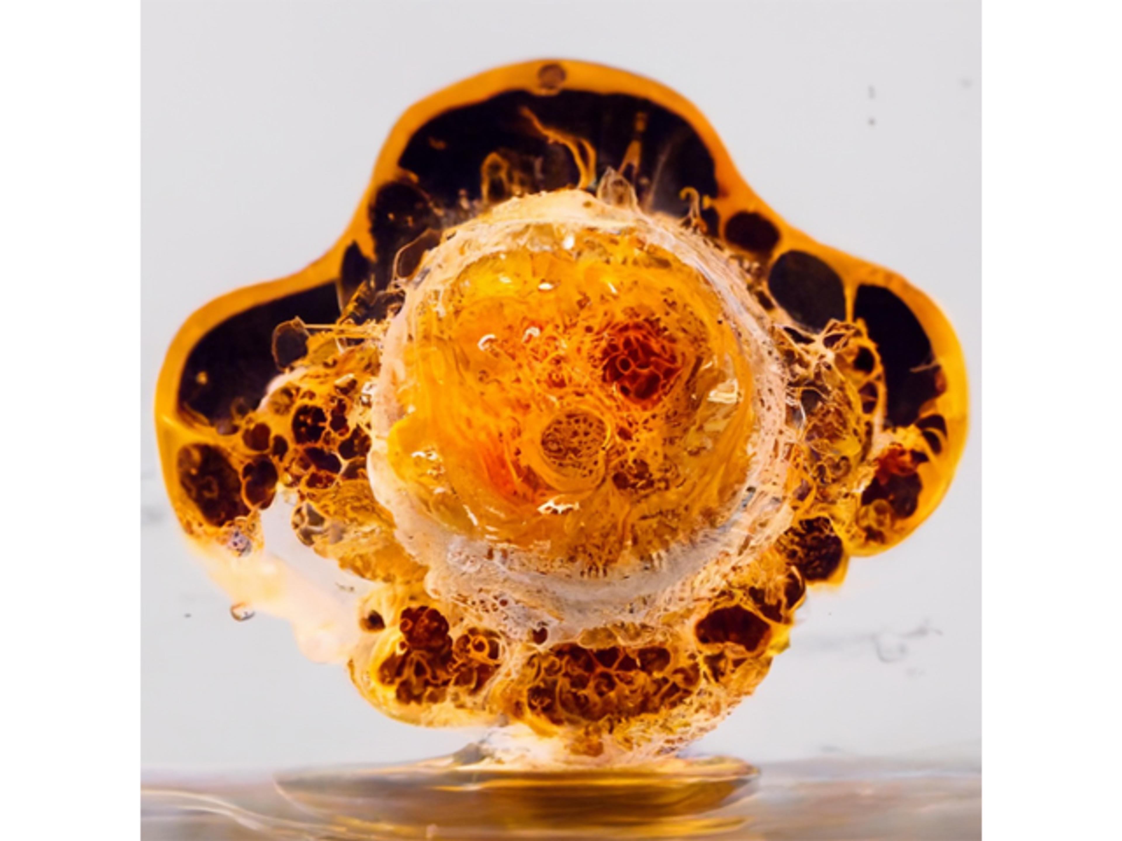 OrganoidXplore - Crown Bioscience - Drug discovery > Pre-Clinical Development