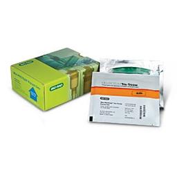 16.5% Mini-PROTEAN® Tris-Tricine Gel, 15 well, 15 µl - Bio-Rad - Life Sciences