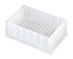 Robotic Reservoirs - Starlab - General Lab