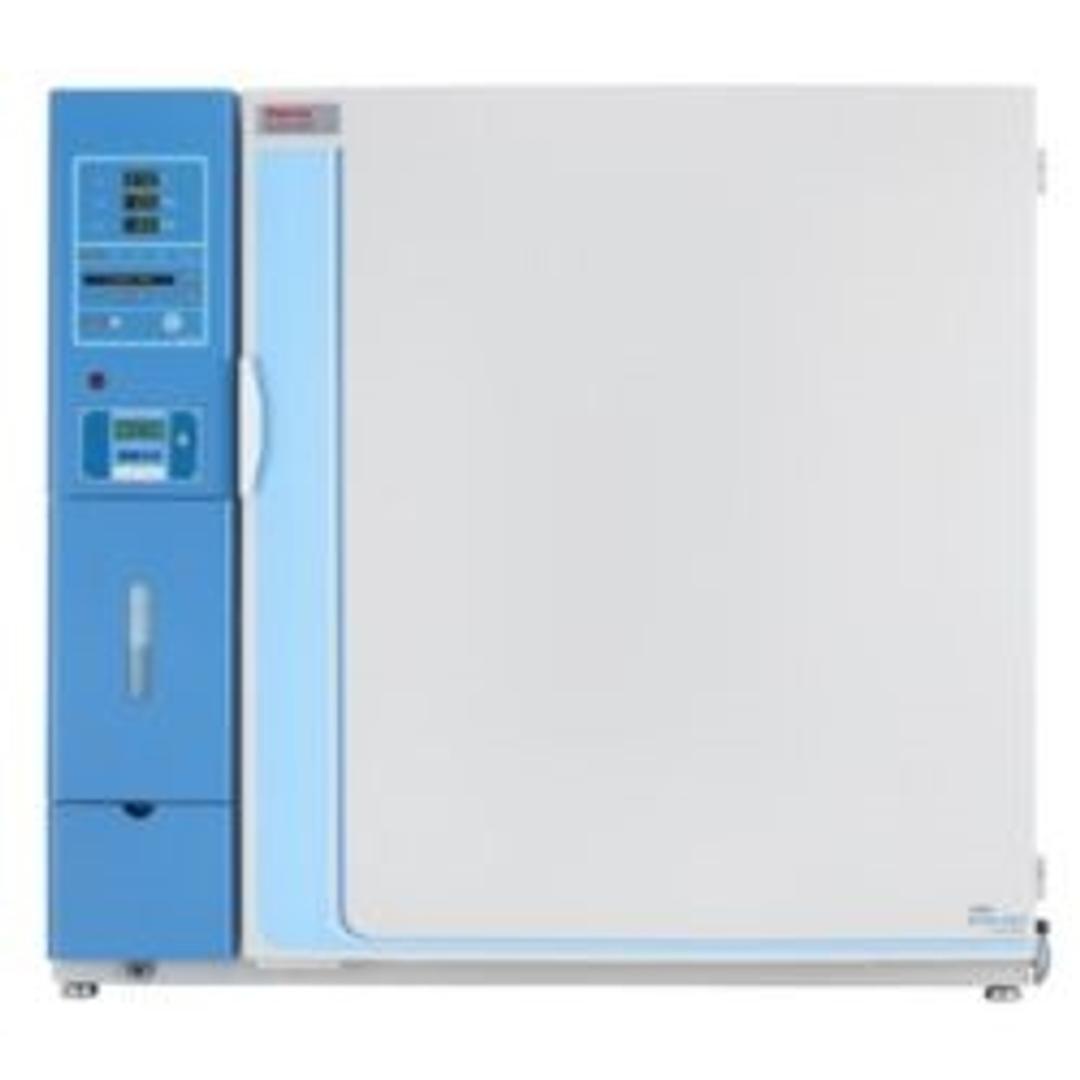 Thermo Scientific™ Forma™ Steri-Cult™ CO2 Incubator - Thermo Fisher Scientific - General Lab
