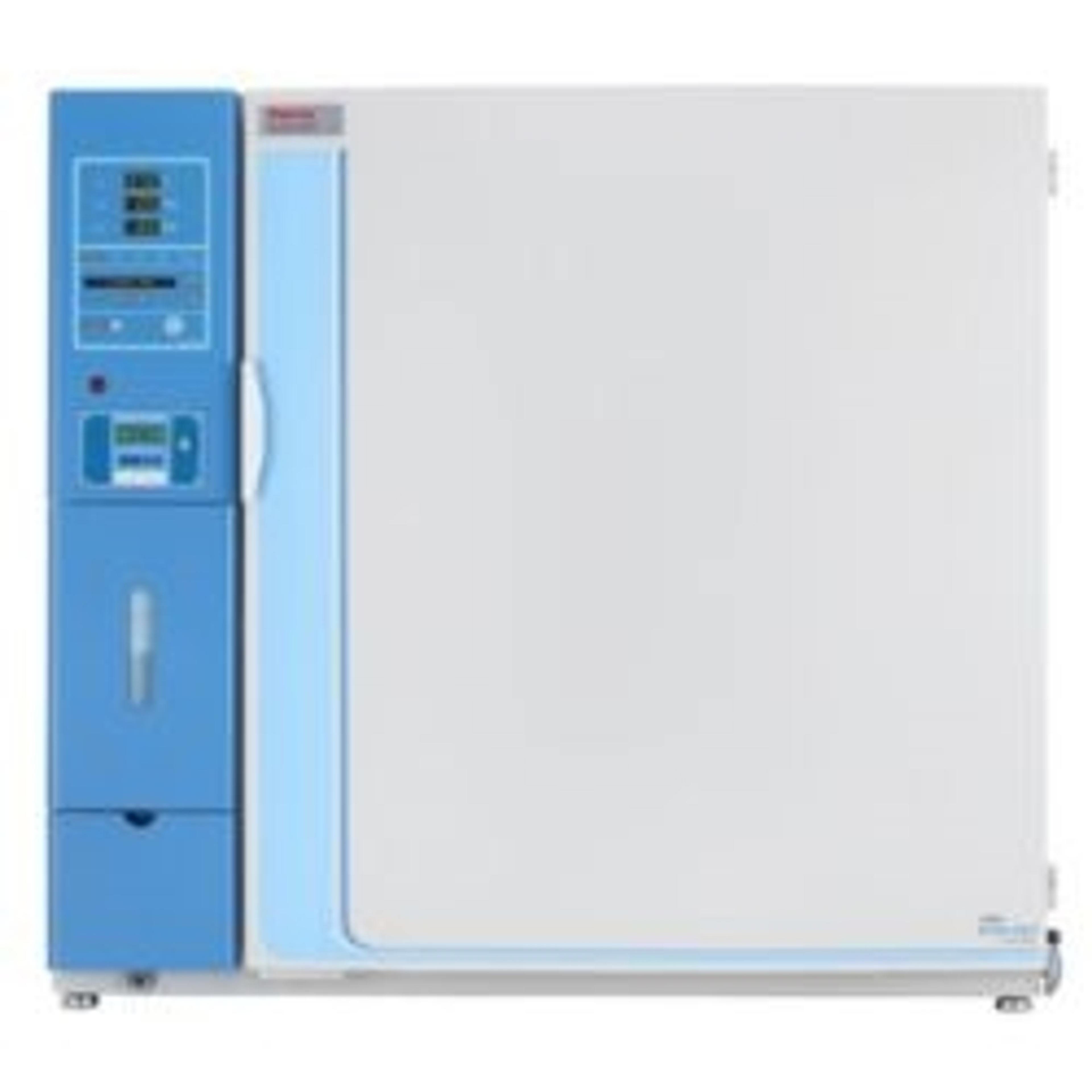 Thermo Scientific™ Forma™ Steri-Cult™ CO2 Incubator - Thermo Fisher Scientific - General Lab