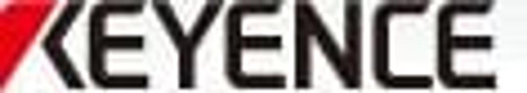 VHX-100 Series - KEYENCE - Life Sciences