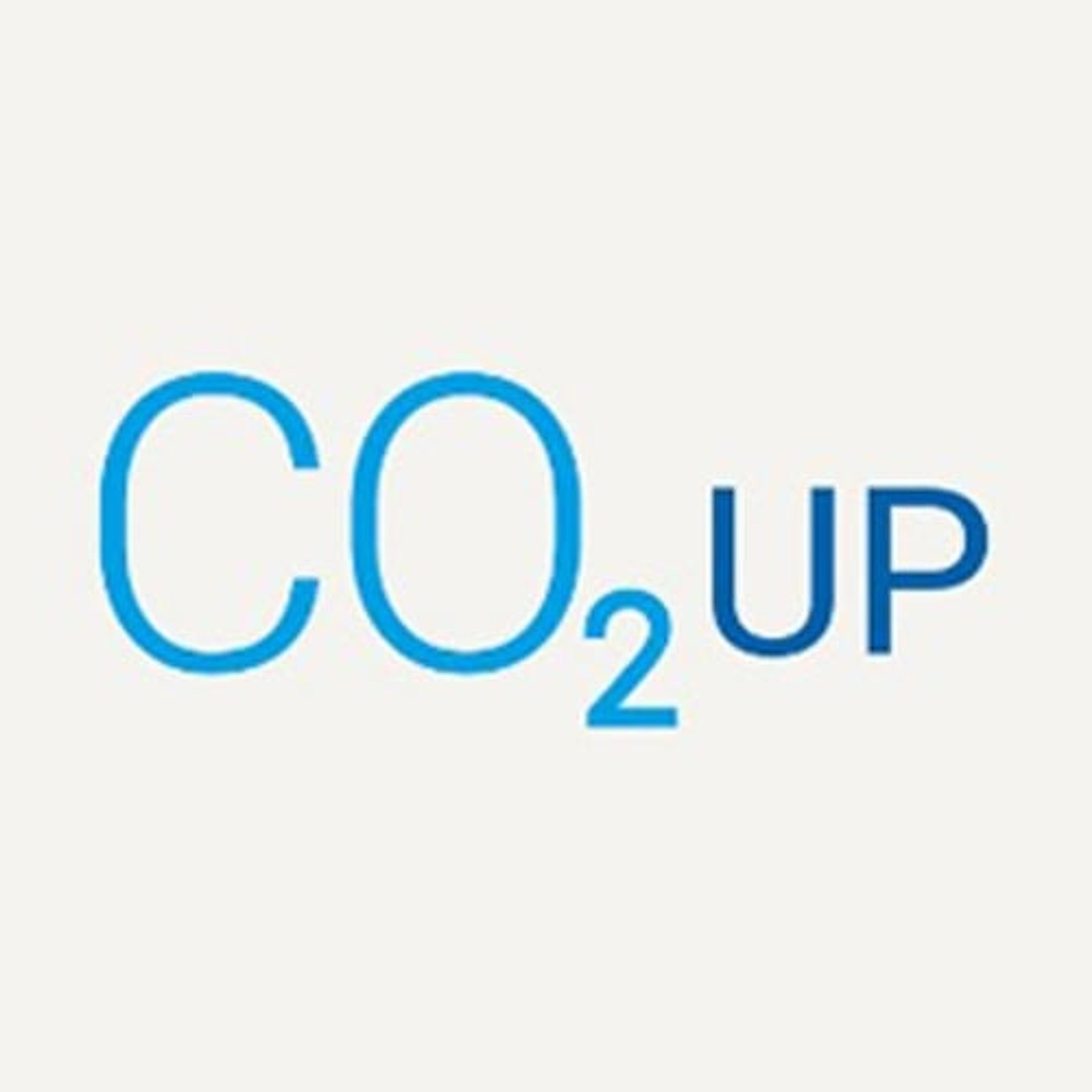 CO2 up regulation module - Beckman Coulter Life Sciences - Life Sciences