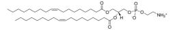 Avanti® Polar Lipids 18:1 (Δ9-Cis) PE (DOPE) - Merck KGaA, Darmstadt, Germany - Drug discovery > Drug Manufacturing