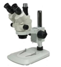 Brunel BMDZ Stereomicroscope - Brunel Microscopes Ltd - Clinical Diagnostics