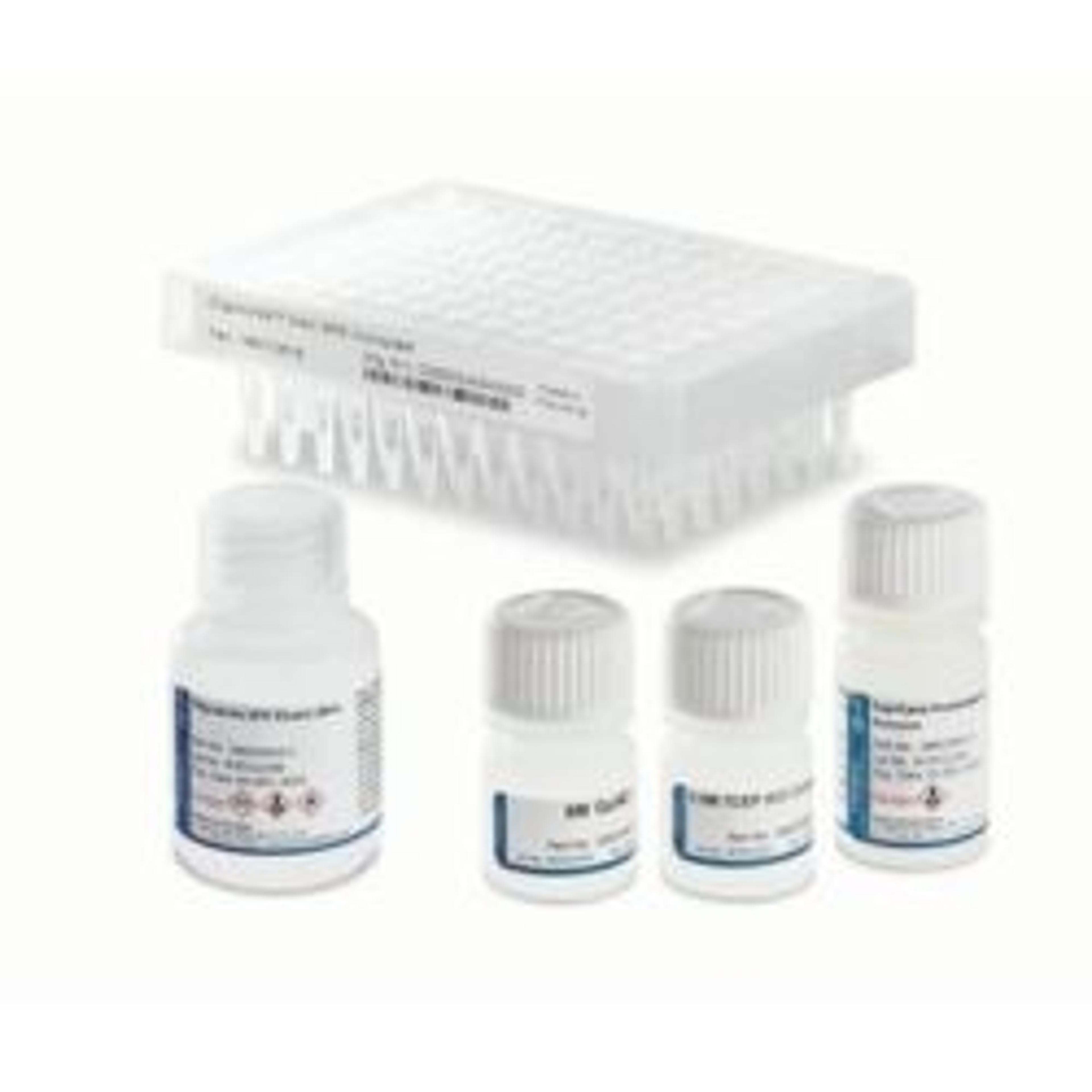 OligoWorks™ SPE Kits & Components - Waters - Life Sciences