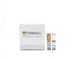 EasySep™ Human T Cell Isolation Kit - STEMCELL Technologies Inc. - Life Sciences