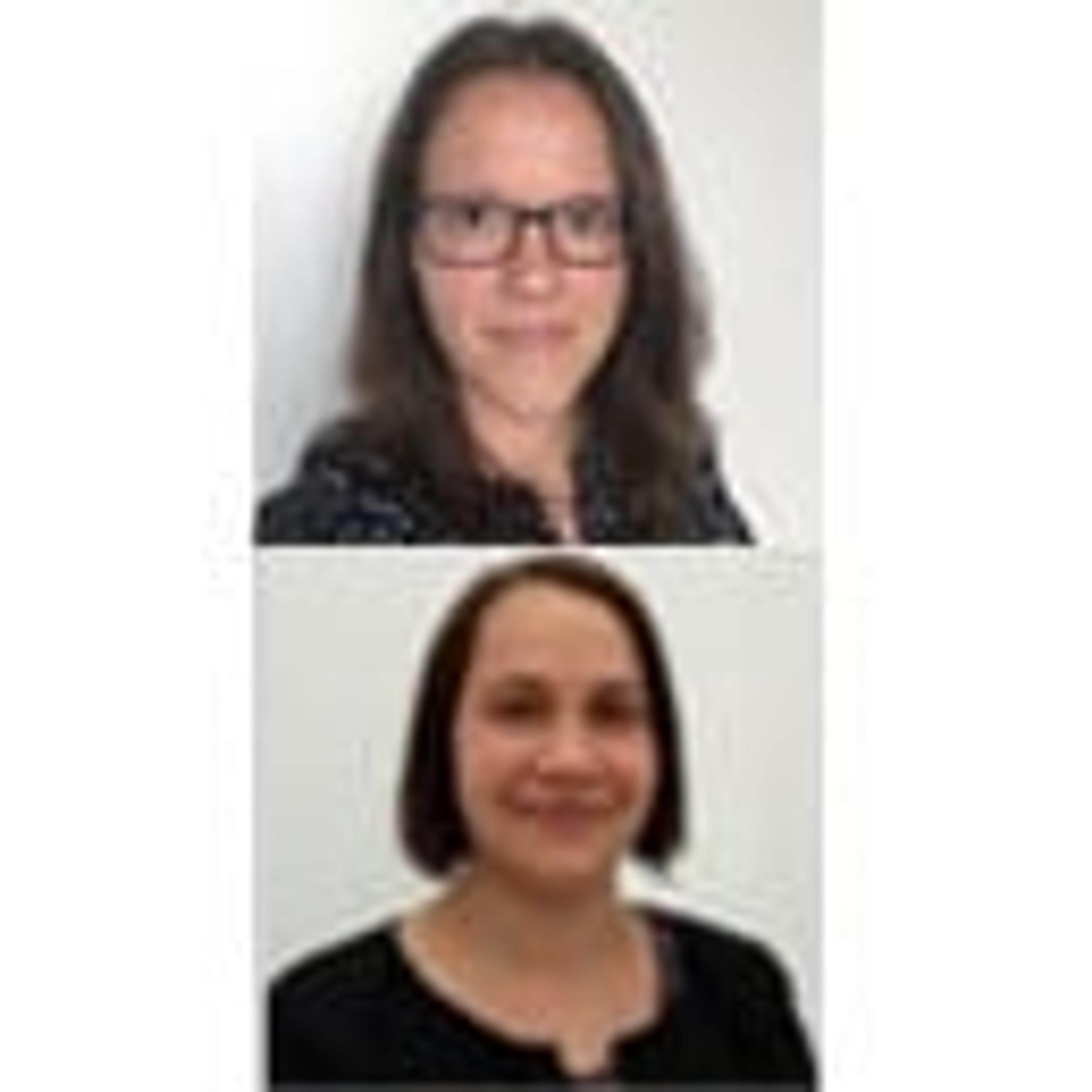 Future challenges in the food industry: How to increase throughput in sample preparation and qPCR the right way