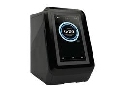 REBEL XT At-line Media Analyzer - Repligen Corp - Life Sciences