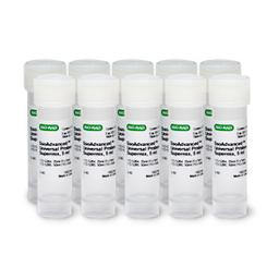 SsoAdvanced™ Universal Probes Supermix, 5,000 x 20 µl rxns, 50 ml (10 x 5 ml) - Bio-Rad - Life Sciences