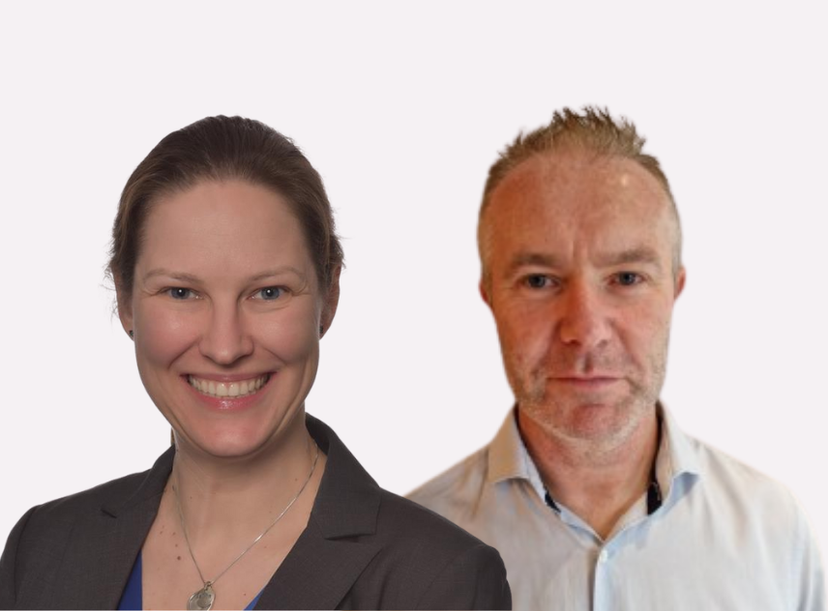 Jackie Day is Senior Commercial Project Manager for Assay Development Services in the Americas. Peter Curley is a Principal Scientist based at Merck’s membrane manufacturing facility in Cork, Ireland.