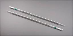 Falcon® 2 mL Serological Pipet, Polystyrene, 0.01 Increments, Individually Packed, Sterile, 100/Box, 1,000/Case - Corning Life Sciences - General Lab