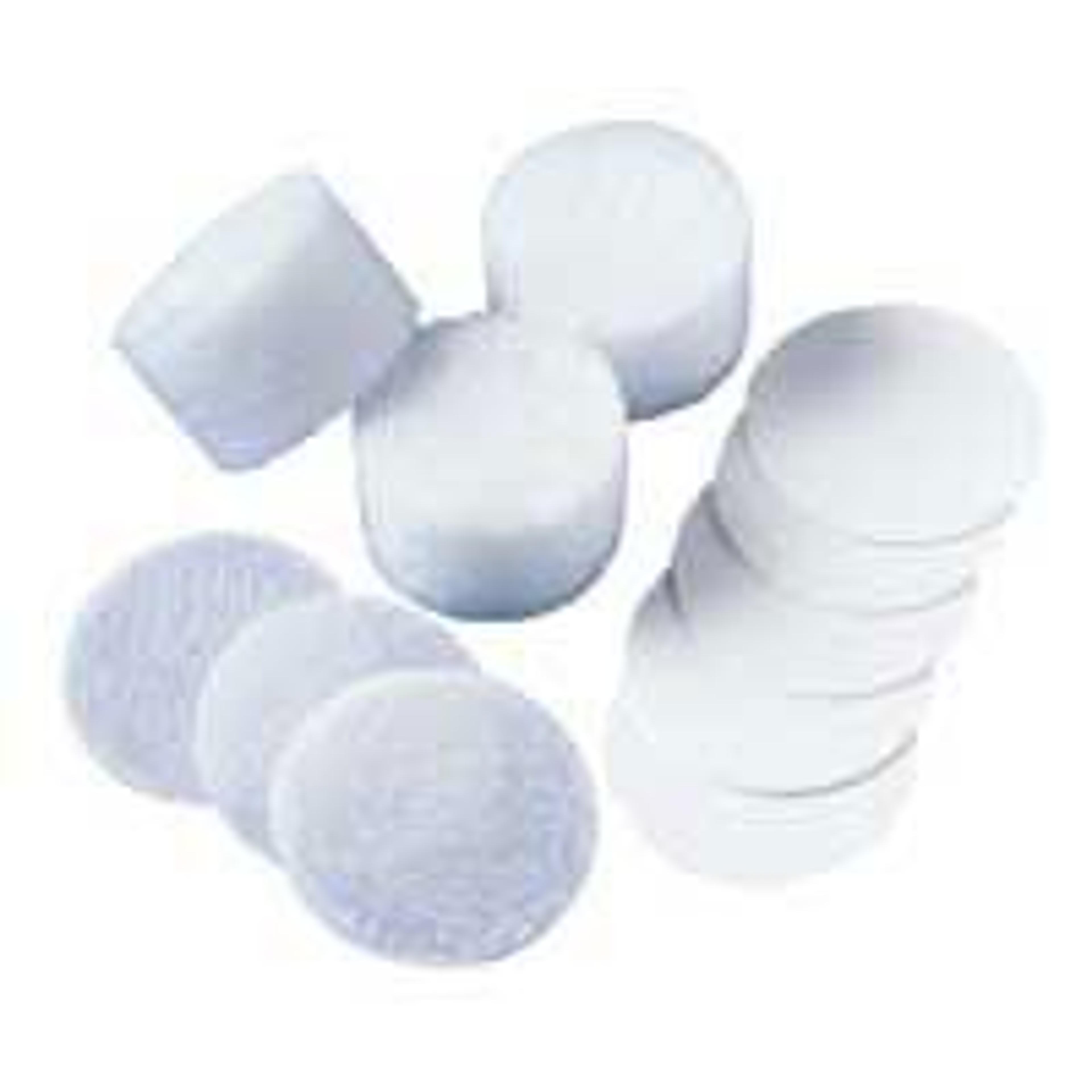 Resprep® Resin SPE Disk - Restek Corp. - Separations