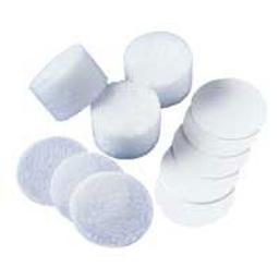 Resprep® Resin SPE Disk - Restek Corp. - Separations