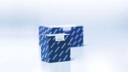 Penta·His Antibody, BSA-free (100 μg) - QIAGEN - Life Sciences