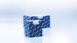 Penta·His Antibody, BSA-free (100 μg) - QIAGEN - Life Sciences