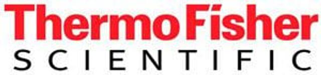 Thermo Fisher Scientific logo