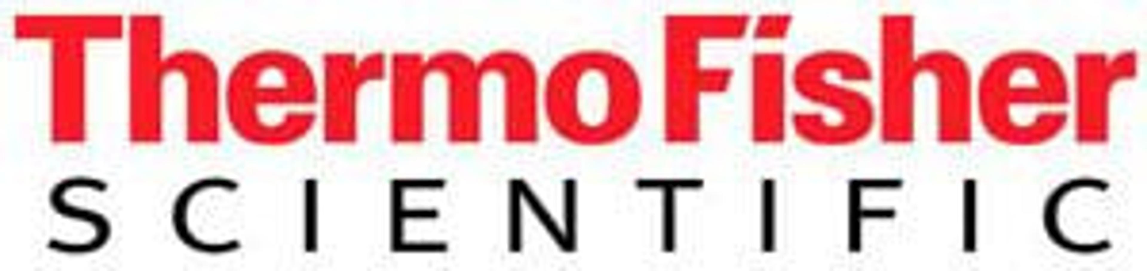 Thermo Scientific ExactFinder Software for MS - Thermo Fisher Scientific - Separations
