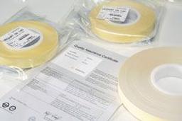 OEM-Membranes - Sartorius Group - General Lab