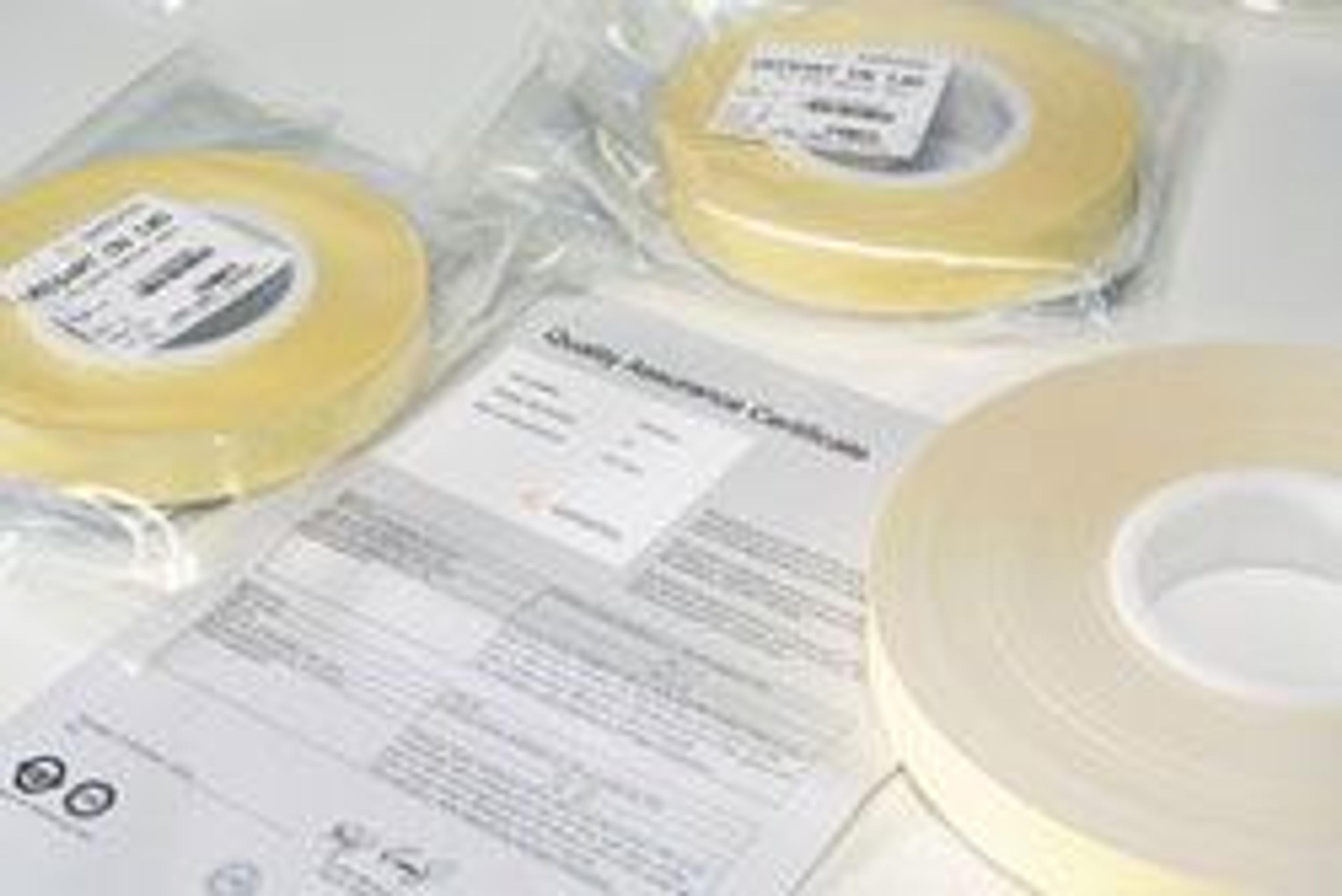OEM-Membranes - Sartorius Group - General Lab