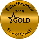 Seal of Quality