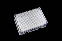 Racked Tubes - SSI - Scientific Specialties, Inc - General Lab