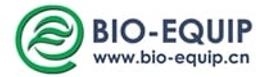 Bio-equip