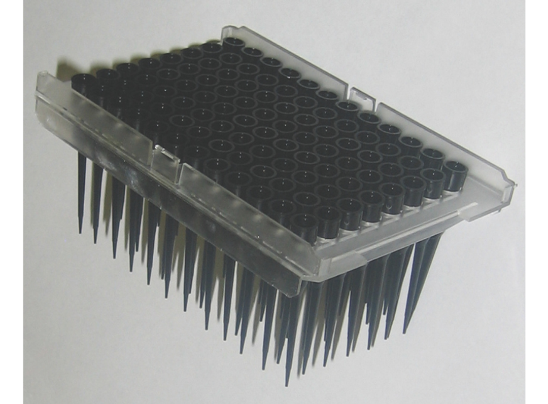 TipOne Robotic Tips  - Starlab - General Lab