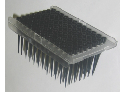 TipOne Robotic Tips - Starlab - General Lab