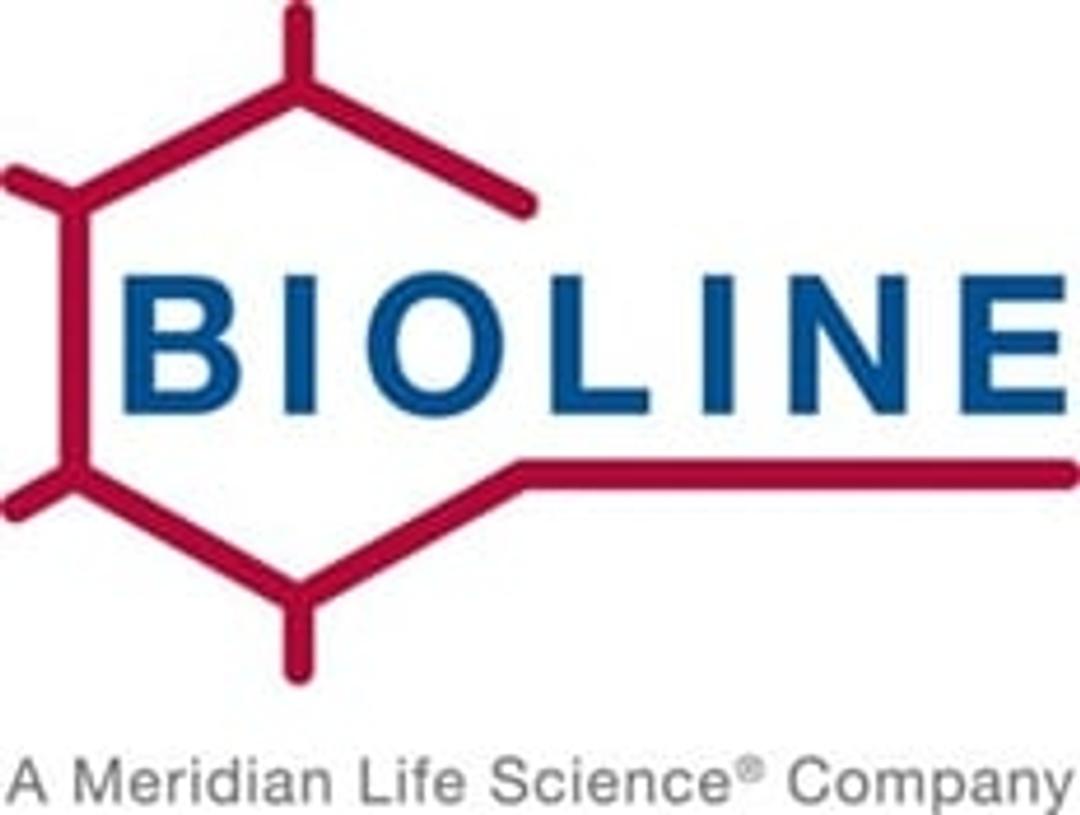 BIOTAQ™ DNA Polymerase - Bioline UK - Life Sciences
