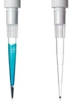 Rainin Low Retention Tip - Rainin - General Lab